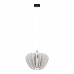Подвесной светильник Maytoni Cambio MOD398PL-01S в Урае - uray.ok-mebel.com | фото 2