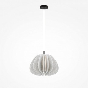 Подвесной светильник Maytoni Cambio MOD398PL-01S в Урае - uray.ok-mebel.com | фото 3