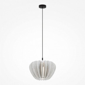 Подвесной светильник Maytoni Cambio MOD398PL-01S в Урае - uray.ok-mebel.com | фото 4