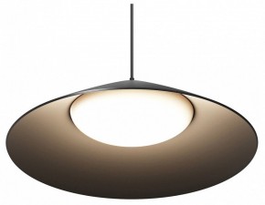 Подвесной светильник Maytoni Campana O-TR01-1-P-12WB3K в Урае - uray.ok-mebel.com | фото 2
