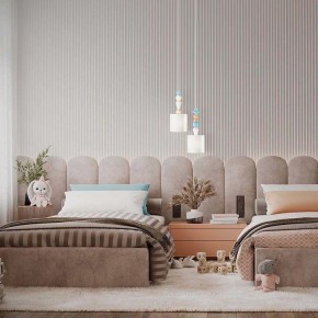 Подвесной светильник Maytoni Comforty MOD298PL-01W1 в Урае - uray.ok-mebel.com | фото 5
