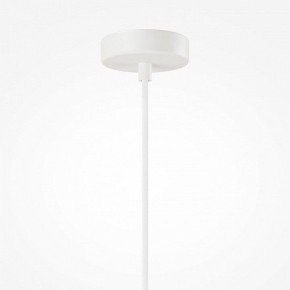 Подвесной светильник Maytoni Comforty MOD298PL-01W1 в Урае - uray.ok-mebel.com | фото 8