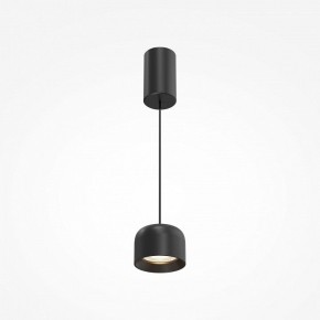 Подвесной светильник Maytoni Comfy P113-L12-3K-B в Урае - uray.ok-mebel.com | фото 2