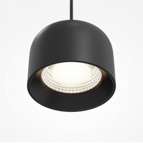Подвесной светильник Maytoni Comfy P113-L12-3K-B в Урае - uray.ok-mebel.com | фото 6