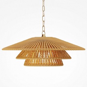 Подвесной светильник Maytoni Costa MOD394PL-01BS в Урае - uray.ok-mebel.com | фото