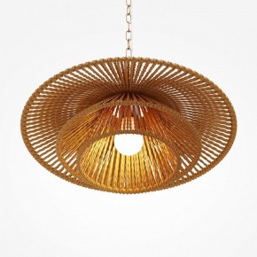Подвесной светильник Maytoni Costa MOD394PL-01BS в Урае - uray.ok-mebel.com | фото 2