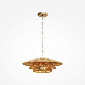 Подвесной светильник Maytoni Costa MOD394PL-01BS в Урае - uray.ok-mebel.com | фото 3
