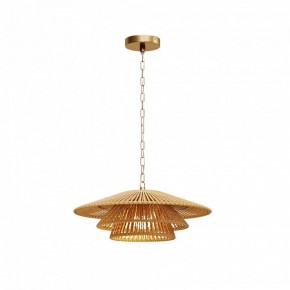 Подвесной светильник Maytoni Costa MOD394PL-01BS в Урае - uray.ok-mebel.com | фото 4