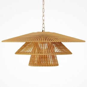 Подвесной светильник Maytoni Costa MOD394PL-01BS1 в Урае - uray.ok-mebel.com | фото