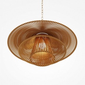Подвесной светильник Maytoni Costa MOD394PL-01BS1 в Урае - uray.ok-mebel.com | фото 2
