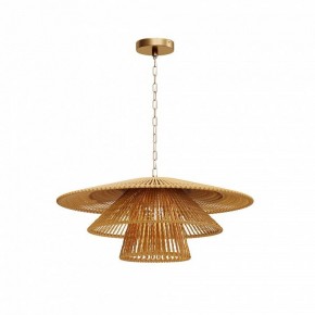 Подвесной светильник Maytoni Costa MOD394PL-01BS1 в Урае - uray.ok-mebel.com | фото 4