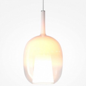 Подвесной светильник Maytoni Duality MOD271PL-01W1 в Урае - uray.ok-mebel.com | фото