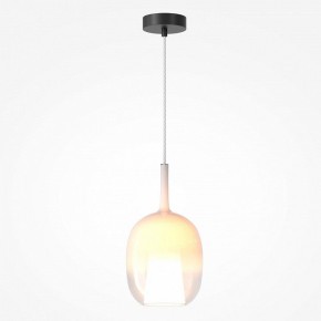 Подвесной светильник Maytoni Duality MOD271PL-01W1 в Урае - uray.ok-mebel.com | фото 2