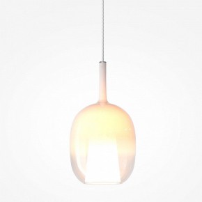 Подвесной светильник Maytoni Duality MOD271PL-01W1 в Урае - uray.ok-mebel.com | фото 3