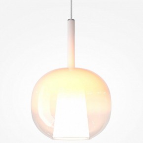 Подвесной светильник Maytoni Duality MOD271PL-01W2 в Урае - uray.ok-mebel.com | фото