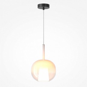 Подвесной светильник Maytoni Duality MOD271PL-01W2 в Урае - uray.ok-mebel.com | фото 2