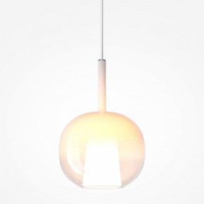 Подвесной светильник Maytoni Duality MOD271PL-01W2 в Урае - uray.ok-mebel.com | фото 3
