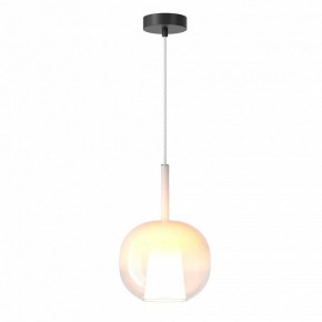 Подвесной светильник Maytoni Duality MOD271PL-01W2 в Урае - uray.ok-mebel.com | фото 4