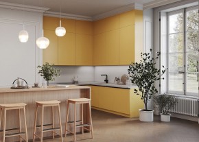 Подвесной светильник Maytoni Duality MOD271PL-01W2 в Урае - uray.ok-mebel.com | фото 5