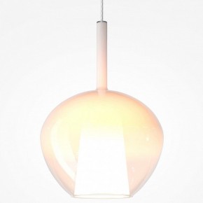 Подвесной светильник Maytoni Duality MOD271PL-01W3 в Урае - uray.ok-mebel.com | фото