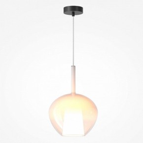 Подвесной светильник Maytoni Duality MOD271PL-01W3 в Урае - uray.ok-mebel.com | фото 2