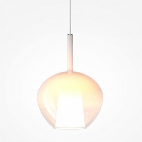 Подвесной светильник Maytoni Duality MOD271PL-01W3 в Урае - uray.ok-mebel.com | фото 3