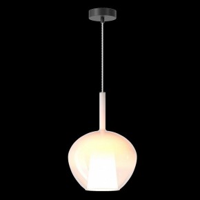 Подвесной светильник Maytoni Duality MOD271PL-01W3 в Урае - uray.ok-mebel.com | фото 4