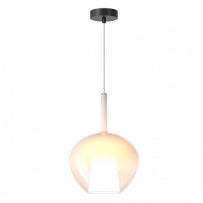 Подвесной светильник Maytoni Duality MOD271PL-01W3 в Урае - uray.ok-mebel.com | фото 5