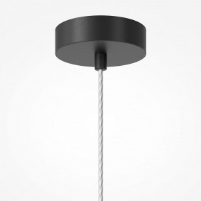 Подвесной светильник Maytoni Duality MOD271PL-01W3 в Урае - uray.ok-mebel.com | фото 8