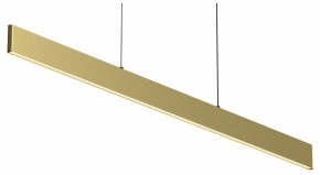 Подвесной светильник Maytoni Ephoria P109PL-36W2.7-6K-BS в Урае - uray.ok-mebel.com | фото 3