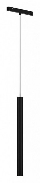 Подвесной светильник Maytoni Focus LED TR226-4-5WTW-M-DD2-B в Урае - uray.ok-mebel.com | фото