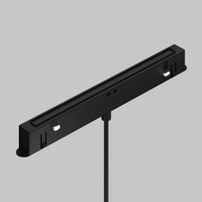 Подвесной светильник Maytoni Focus LED TR226-4-5WTW-M-DD2-B в Урае - uray.ok-mebel.com | фото 6