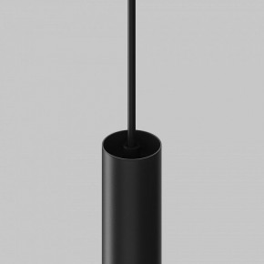 Подвесной светильник Maytoni Focus LED TR226-4-5WTW-M-DD2-B в Урае - uray.ok-mebel.com | фото 7