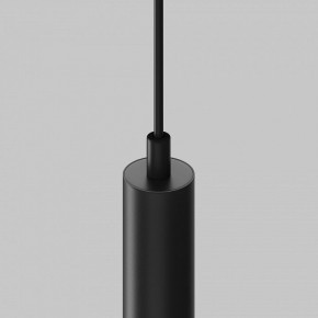 Подвесной светильник Maytoni Focus LED TR226-4-5WTW-M-DSZ-B в Урае - uray.ok-mebel.com | фото 7
