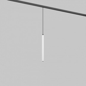 Подвесной светильник Maytoni Focus LED TR226-4-5WTW-M-DSZ-W в Урае - uray.ok-mebel.com | фото 2