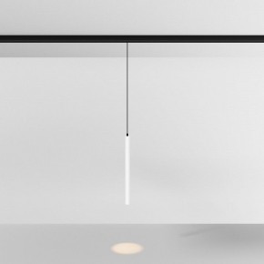Подвесной светильник Maytoni Focus LED TR226-4-5WTW-M-DSZ-W в Урае - uray.ok-mebel.com | фото 3