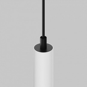 Подвесной светильник Maytoni Focus LED TR226-4-5WTW-M-DSZ-W в Урае - uray.ok-mebel.com | фото 7