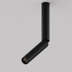 Подвесной светильник Maytoni Focus T C142CL-6W3K-B в Урае - uray.ok-mebel.com | фото 2