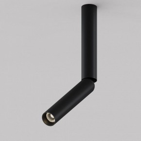 Подвесной светильник Maytoni Focus T C142CL-6W3K-B в Урае - uray.ok-mebel.com | фото 3
