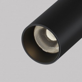Подвесной светильник Maytoni Focus T C142CL-6W3K-B в Урае - uray.ok-mebel.com | фото 7