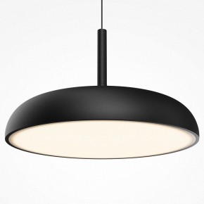 Подвесной светильник Maytoni Gerhard MOD189PL-L30B3K в Урае - uray.ok-mebel.com | фото