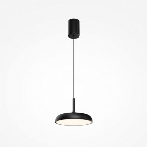 Подвесной светильник Maytoni Gerhard MOD189PL-L30B3K в Урае - uray.ok-mebel.com | фото 5