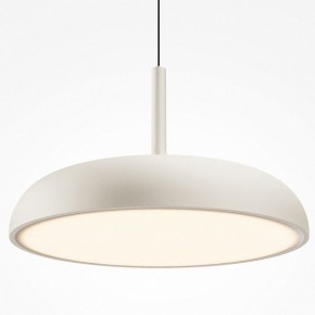 Подвесной светильник Maytoni Gerhard MOD189PL-L30W3K в Урае - uray.ok-mebel.com | фото