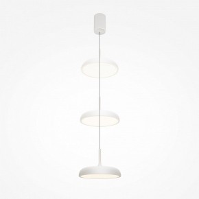 Подвесной светильник Maytoni Gerhard MOD189PL-L30W3K в Урае - uray.ok-mebel.com | фото 4