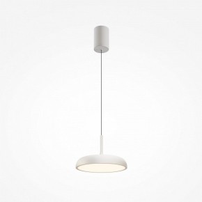 Подвесной светильник Maytoni Gerhard MOD189PL-L30W3K в Урае - uray.ok-mebel.com | фото 5