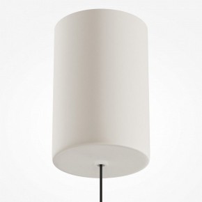 Подвесной светильник Maytoni Gerhard MOD189PL-L30W3K в Урае - uray.ok-mebel.com | фото 7