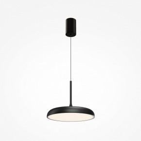 Подвесной светильник Maytoni Gerhard MOD189PL-L39B3K в Урае - uray.ok-mebel.com | фото 5