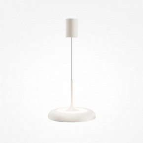 Подвесной светильник Maytoni Gerhard MOD189PL-L39W3K в Урае - uray.ok-mebel.com | фото 2