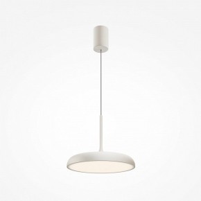 Подвесной светильник Maytoni Gerhard MOD189PL-L39W3K в Урае - uray.ok-mebel.com | фото 5