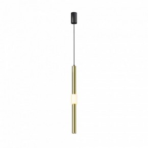 Подвесной светильник Maytoni Jelly P105PL-12W3K-BS в Урае - uray.ok-mebel.com | фото 2